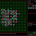 Integrated Defense