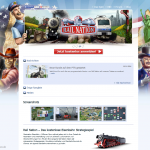 Simulationsspiele als gelungene Abwechslung zu Tower Defense
