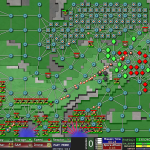 Creeper World: Evermore