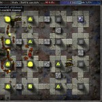 GemCraft Labyrinth