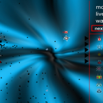 Vortex Tower Defense