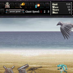 Giant Tower Defense 2