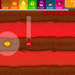 BoxDude Tower Defence 2