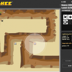 Mahee Tower Defence