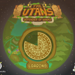 The Utans – Defender of Mavas