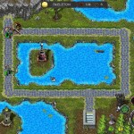 Crusade of Undead