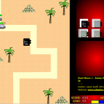 E.T. Tower Defence 2