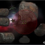 Meteorite Defense