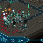 Planet Defense: G10