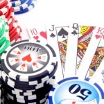 Faszination Online Poker: Zeitvertreib für echte Zocker