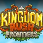 Kingdom Rush Frontiers: Fortsetzung wird zur Kostenfalle