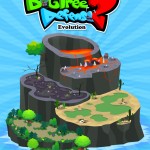 BigTree Defense 2 : Evolution
