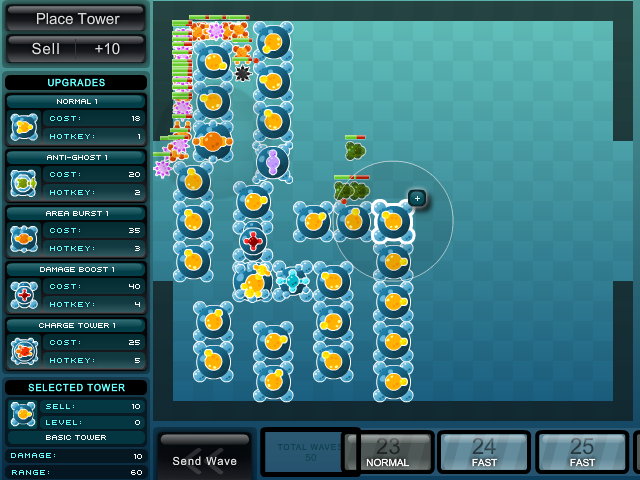 Bubble-Tanks-Tower-Defence-2