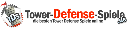 Tower-Defense-Spiele.de