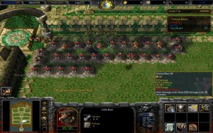 Warcraft 3